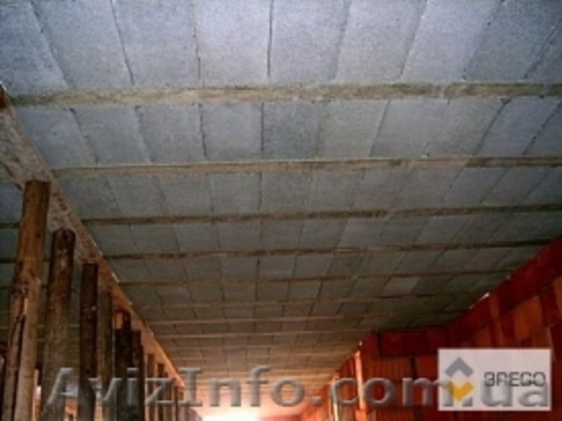 перекриття теріва РІВНЕ - <ro>Изображение</ro><ru>Изображение</ru> #7, <ru>Объявление</ru> #1376812