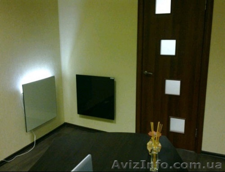 Керамічна панель опалення - <ro>Изображение</ro><ru>Изображение</ru> #2, <ru>Объявление</ru> #1370290