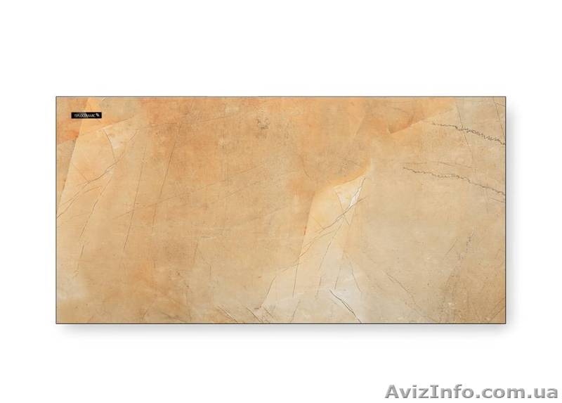 Керамічна панель опалення - <ro>Изображение</ro><ru>Изображение</ru> #1, <ru>Объявление</ru> #1370290