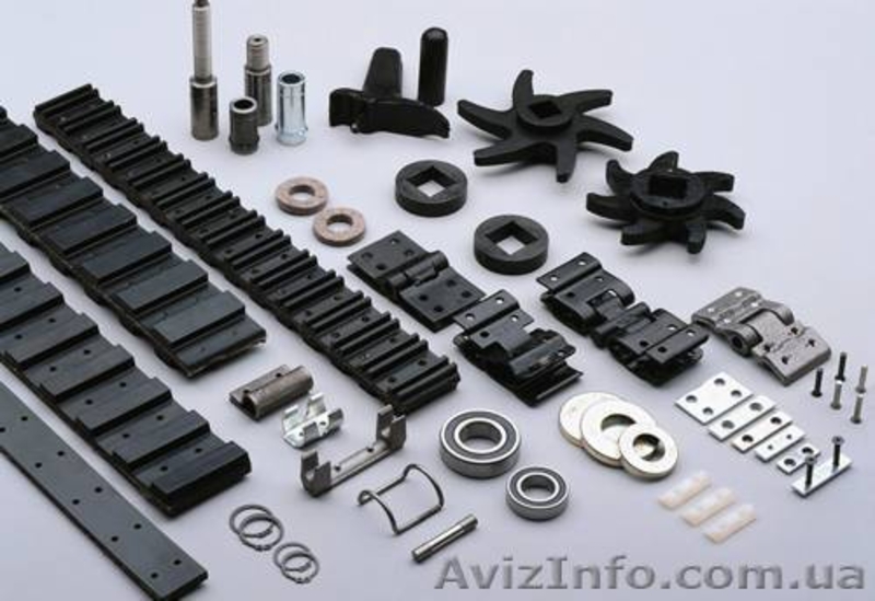 Ремонт, восстановление транспортеров Grimme, запчасти на Grimme,Anna,Bolko - <ro>Изображение</ro><ru>Изображение</ru> #5, <ru>Объявление</ru> #1384587