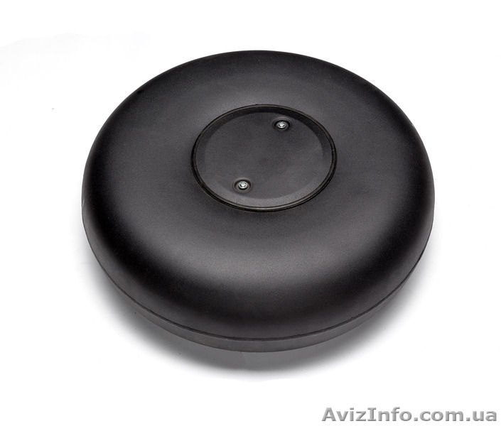 Комплект ГБО 4-го поколения Torelli T3 - <ro>Изображение</ro><ru>Изображение</ru> #2, <ru>Объявление</ru> #1390376