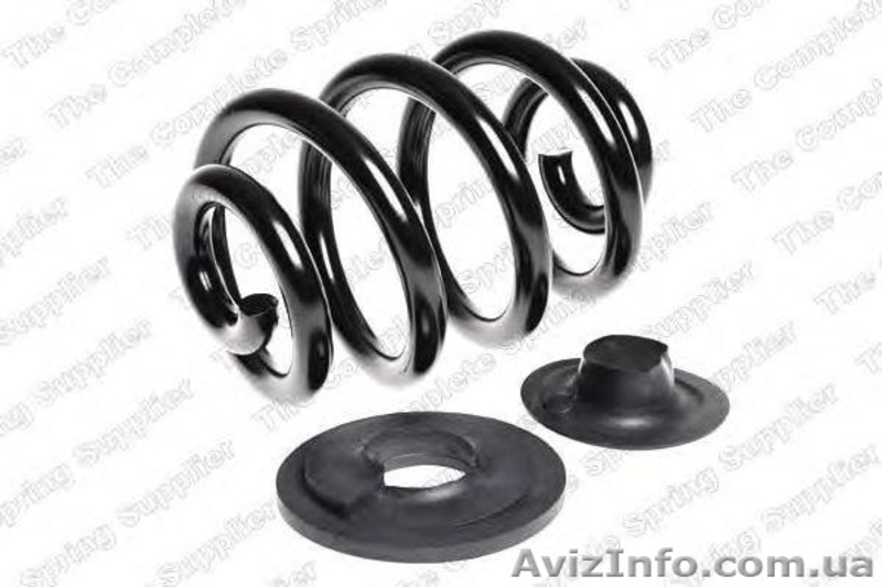  Запчастини для ходової до комерційних автомобілів  - <ro>Изображение</ro><ru>Изображение</ru> #4, <ru>Объявление</ru> #1412040