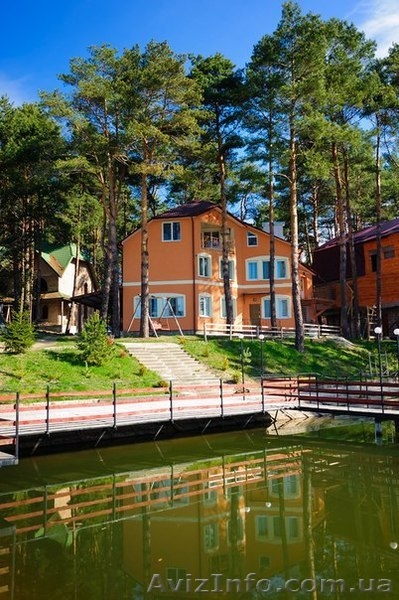 Діючий санаторій "Друзі" - <ro>Изображение</ro><ru>Изображение</ru> #3, <ru>Объявление</ru> #1417005