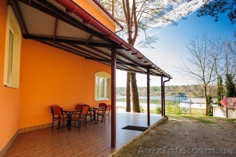 Діючий санаторій "Друзі" - <ro>Изображение</ro><ru>Изображение</ru> #4, <ru>Объявление</ru> #1417005