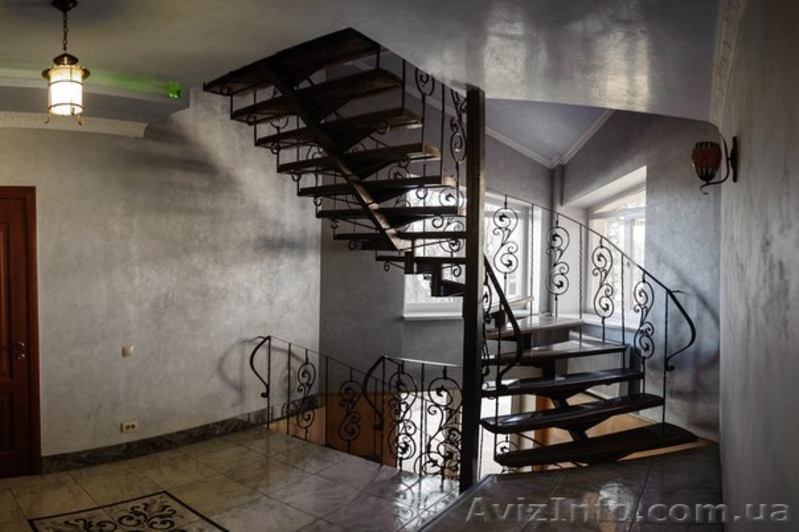 Діючий санаторій "Друзі" - <ro>Изображение</ro><ru>Изображение</ru> #6, <ru>Объявление</ru> #1417005