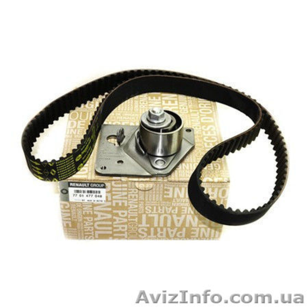  Запчастини для ходової до комерційних автомобілів  - <ro>Изображение</ro><ru>Изображение</ru> #6, <ru>Объявление</ru> #1412040