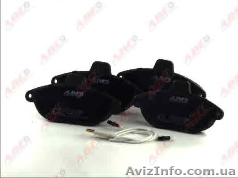  Запчастини для ходової до комерційних автомобілів  - <ro>Изображение</ro><ru>Изображение</ru> #7, <ru>Объявление</ru> #1412040