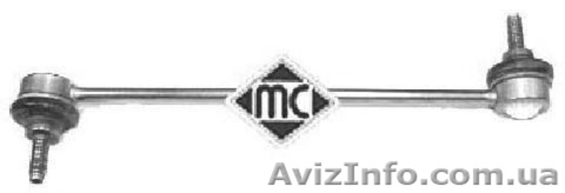 Запчасти к бусам и минивенам - <ro>Изображение</ro><ru>Изображение</ru> #4, <ru>Объявление</ru> #1410049