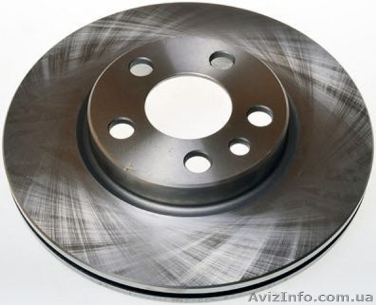 Запчасти к бусам и минивенам - <ro>Изображение</ro><ru>Изображение</ru> #5, <ru>Объявление</ru> #1410049