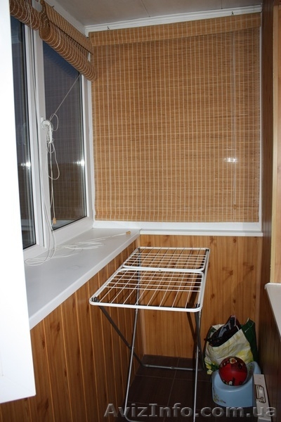 Продаж однокімнатної квартири з меблями і технікою - <ro>Изображение</ro><ru>Изображение</ru> #3, <ru>Объявление</ru> #1429674