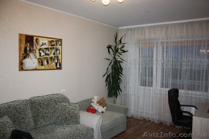 Продаж однокімнатної квартири з меблями і технікою - <ro>Изображение</ro><ru>Изображение</ru> #4, <ru>Объявление</ru> #1429674