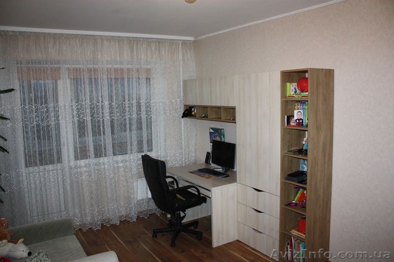 Продаж однокімнатної квартири з меблями і технікою - <ro>Изображение</ro><ru>Изображение</ru> #6, <ru>Объявление</ru> #1429674