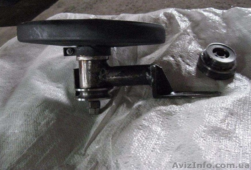 Насадка на бензопилу - болгарка - <ro>Изображение</ro><ru>Изображение</ru> #4, <ru>Объявление</ru> #1506313