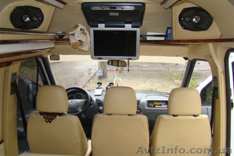 Пасажирські перевезення Україна-Москва-Санкт-Петербург. Перевозки пассажирские Р - <ro>Изображение</ro><ru>Изображение</ru> #4, <ru>Объявление</ru> #1511984