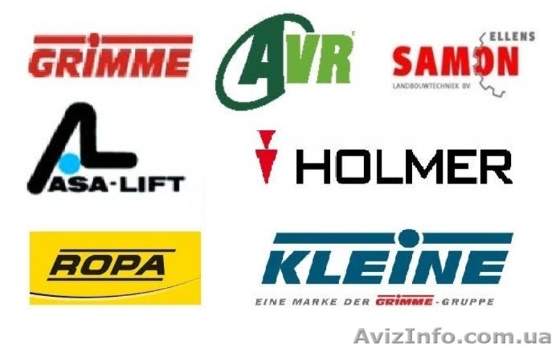 Реставрация, ремонт, восстановление транспортеров  - <ro>Изображение</ro><ru>Изображение</ru> #3, <ru>Объявление</ru> #1513352