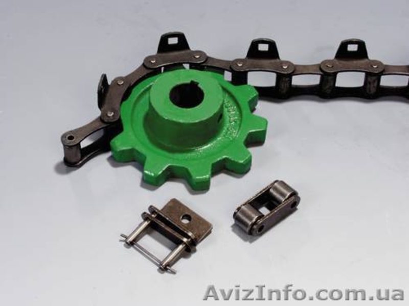 Реставрация, ремонт, восстановление транспортеров  - <ro>Изображение</ro><ru>Изображение</ru> #9, <ru>Объявление</ru> #1513352