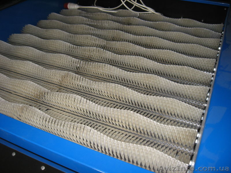 Сухая чистка для овощей (картофеля, корнеплодов и лука), в наличии и под заказ - <ro>Изображение</ro><ru>Изображение</ru> #7, <ru>Объявление</ru> #1513358