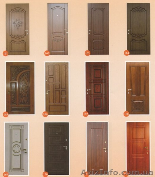 Продам вікна, двері - <ro>Изображение</ro><ru>Изображение</ru> #5, <ru>Объявление</ru> #1515583