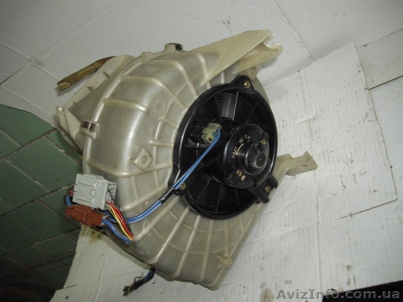 Запчасти Honda Civic 5 1991-1995 - <ro>Изображение</ro><ru>Изображение</ru> #8, <ru>Объявление</ru> #1515965