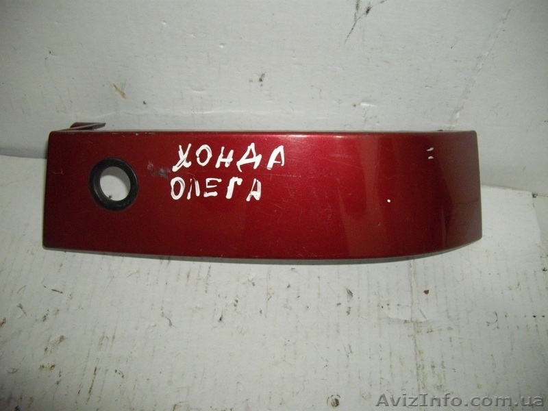 Запчасти Honda Civic 5 1991-1995 - <ro>Изображение</ro><ru>Изображение</ru> #10, <ru>Объявление</ru> #1515965