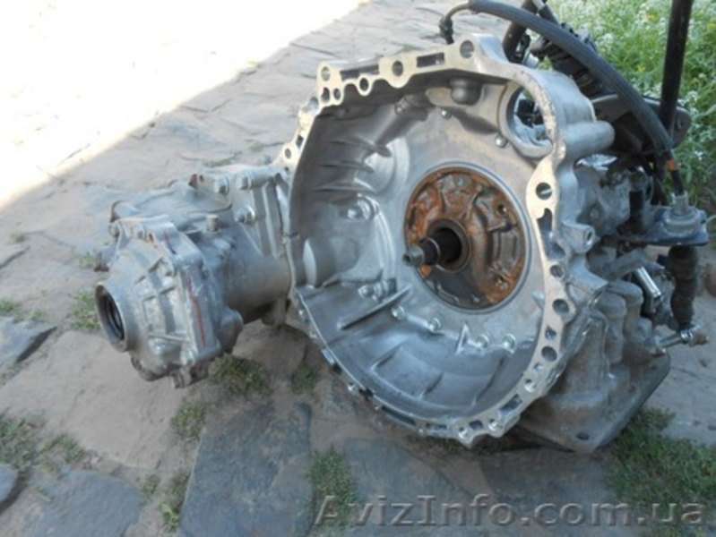 Разборка Тойота Рав 4 Toyota RAV 4 2014 бампер капот дверь двигатель акпп фара к - <ro>Изображение</ro><ru>Изображение</ru> #2, <ru>Объявление</ru> #1524500