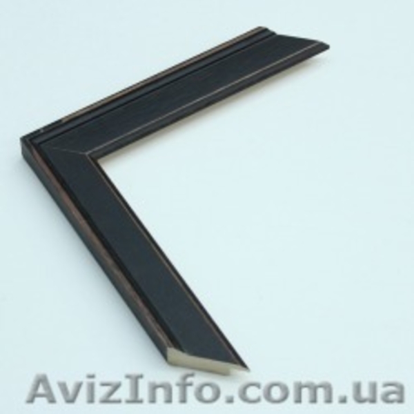 Багет з декором,багет испанский,багет оптом - <ro>Изображение</ro><ru>Изображение</ru> #1, <ru>Объявление</ru> #1521638