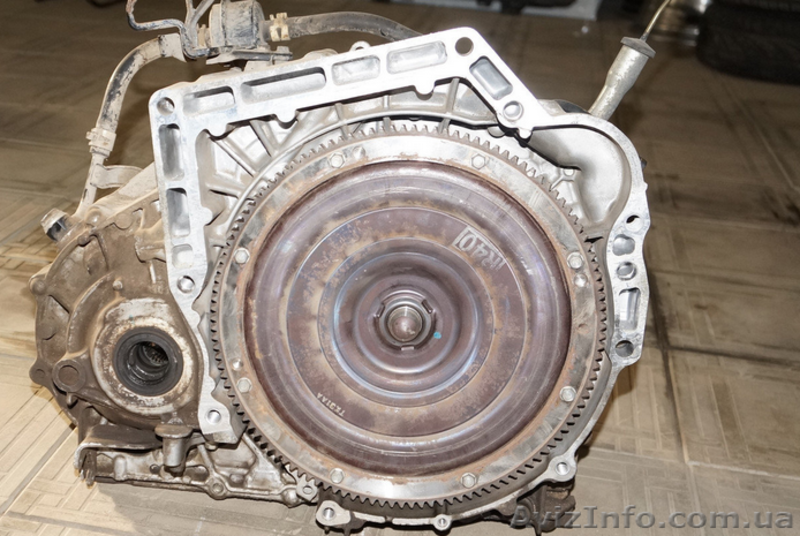 Разборка Хонда Аккорд Honda Accord 8 бампер капот дверь двигатель акпп фара крыл - <ro>Изображение</ro><ru>Изображение</ru> #3, <ru>Объявление</ru> #1523167