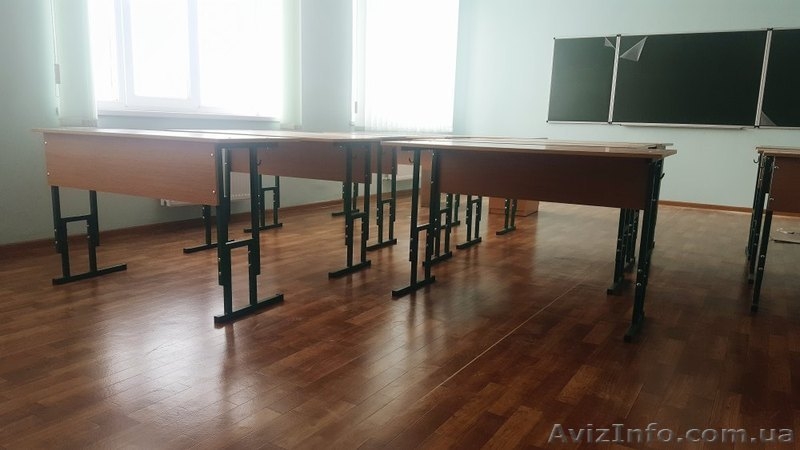 Продаж, улаштування  підлогових покриттів ТМ "Trakett' - <ro>Изображение</ro><ru>Изображение</ru> #5, <ru>Объявление</ru> #1529246