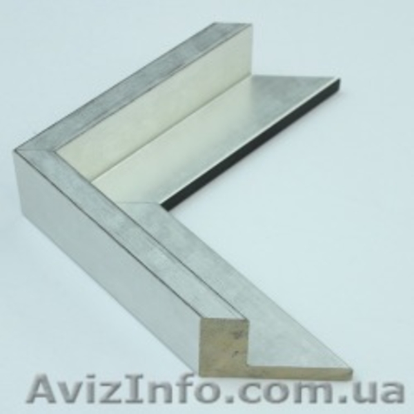 Деревьянный багет оптом, багет дешево, Испания - <ro>Изображение</ro><ru>Изображение</ru> #1, <ru>Объявление</ru> #1521381