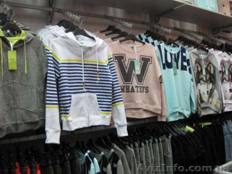 Продам торгове обладнання  з магазину одягу та взуття - <ro>Изображение</ro><ru>Изображение</ru> #4, <ru>Объявление</ru> #1528143