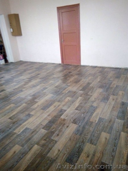 Продаж, улаштування  підлогових покриттів ТМ "Trakett' - <ro>Изображение</ro><ru>Изображение</ru> #3, <ru>Объявление</ru> #1529246