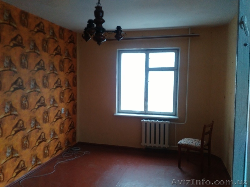 Продам 2х кімнатну квартиру 6-9п 49-30-8 22000$ - <ro>Изображение</ro><ru>Изображение</ru> #1, <ru>Объявление</ru> #1516239