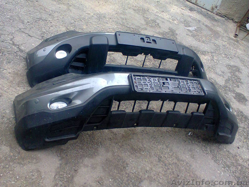 Разборка Honda CR V Хонда СРВ бампер капот фара двигатель акпп дверь крыло радиа - <ro>Изображение</ro><ru>Изображение</ru> #3, <ru>Объявление</ru> #1526107