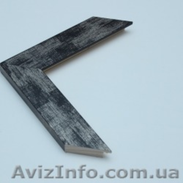 Багет з декором,багет испанский,багет оптом - <ro>Изображение</ro><ru>Изображение</ru> #2, <ru>Объявление</ru> #1521638