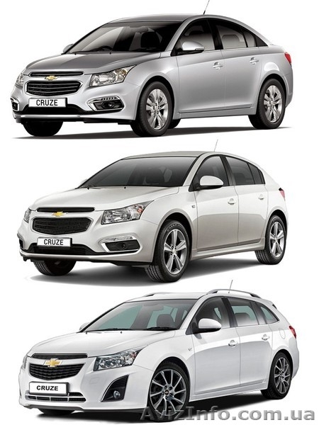 Продажа  легковых автомобилей - <ro>Изображение</ro><ru>Изображение</ru> #1, <ru>Объявление</ru> #1527438