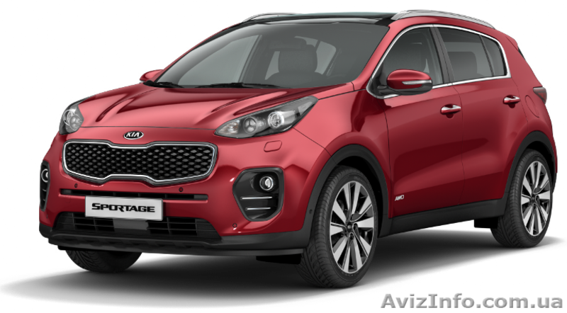 Продажа  легковых автомобилей - <ro>Изображение</ro><ru>Изображение</ru> #3, <ru>Объявление</ru> #1527438