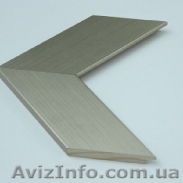 Деревьянный багет оптом, багет дешево, Испания - <ro>Изображение</ro><ru>Изображение</ru> #3, <ru>Объявление</ru> #1521381