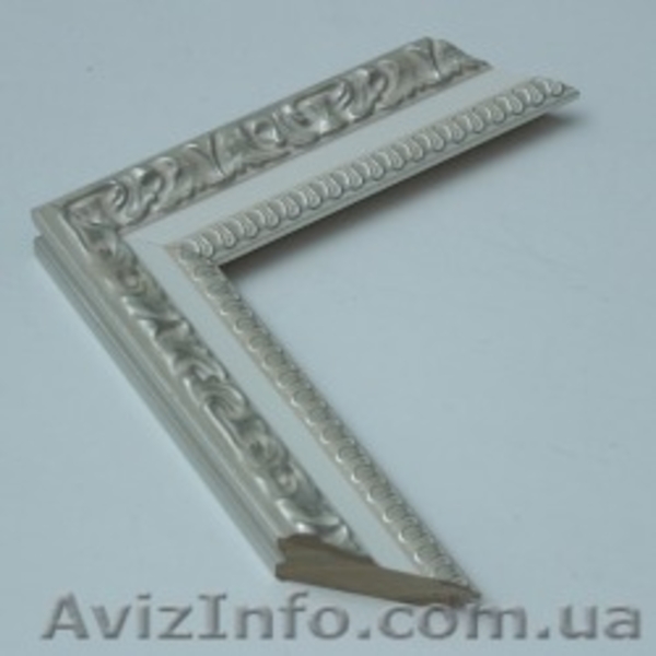 Деревьянный багет оптом, багет дешево, Испания - <ro>Изображение</ro><ru>Изображение</ru> #2, <ru>Объявление</ru> #1521381