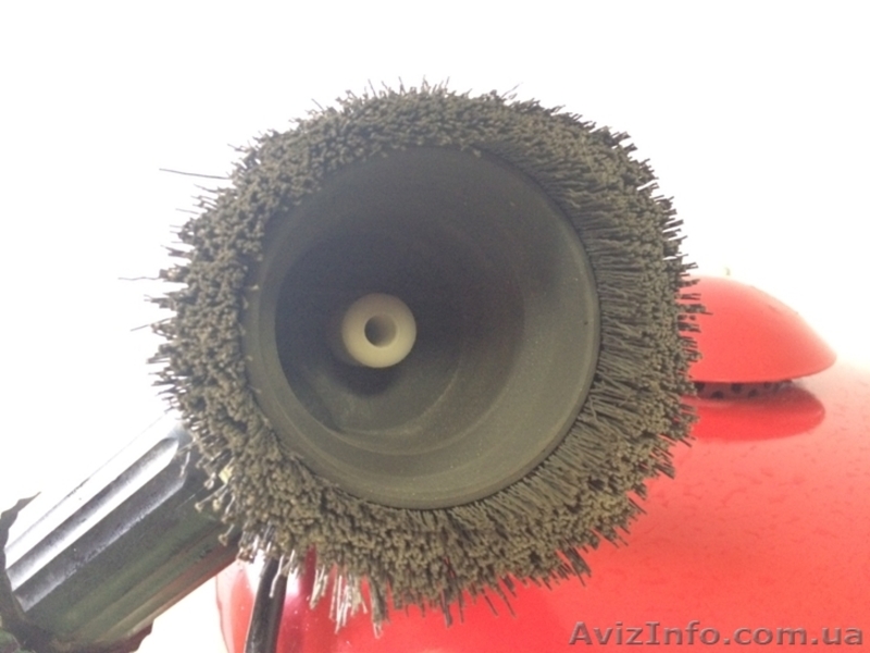 Пескоструйный аппарат беспыльный - <ro>Изображение</ro><ru>Изображение</ru> #5, <ru>Объявление</ru> #1522035