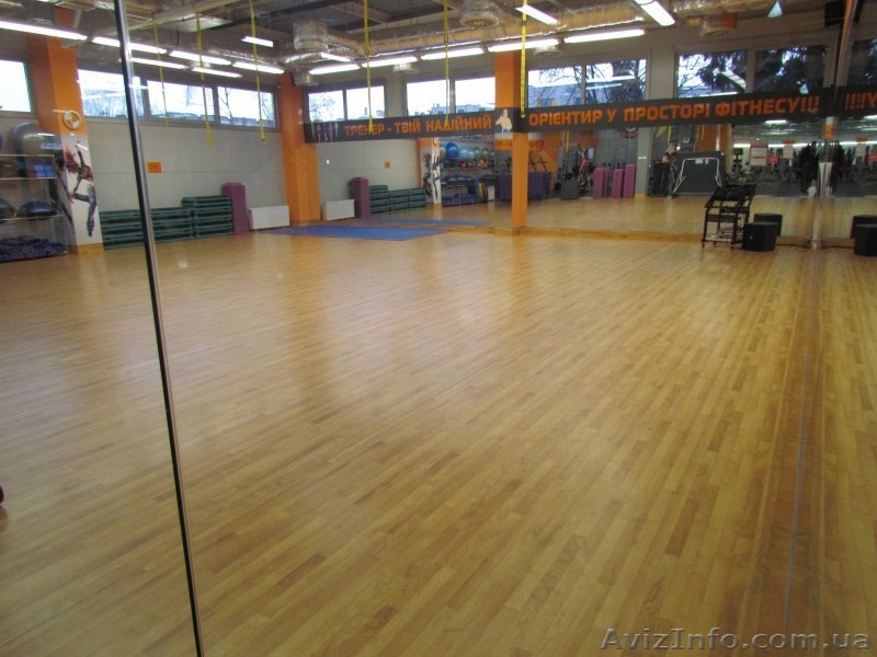 Продаж, улаштування  підлогових покриттів ТМ "Trakett' - <ro>Изображение</ro><ru>Изображение</ru> #1, <ru>Объявление</ru> #1529246