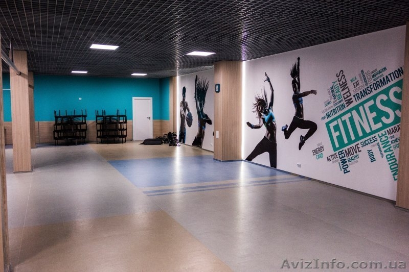 Продаж, улаштування  підлогових покриттів ТМ "Trakett' - <ro>Изображение</ro><ru>Изображение</ru> #4, <ru>Объявление</ru> #1529246