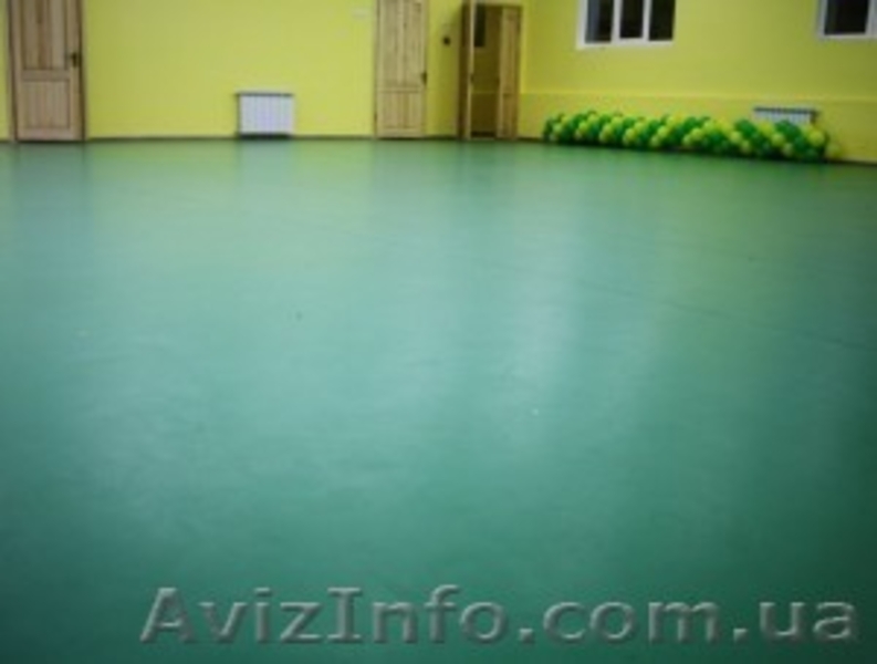 Продаж, улаштування  підлогових покриттів ТМ "Trakett' - <ro>Изображение</ro><ru>Изображение</ru> #6, <ru>Объявление</ru> #1529246