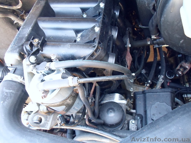 Автозапчастини Sprinter901-906,Vito638-639.LT. - <ro>Изображение</ro><ru>Изображение</ru> #1, <ru>Объявление</ru> #1538266