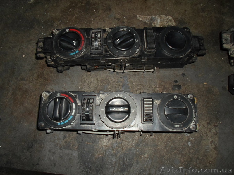 Автозапчастини Sprinter901-906,Vito638-639.LT. - <ro>Изображение</ro><ru>Изображение</ru> #5, <ru>Объявление</ru> #1538266