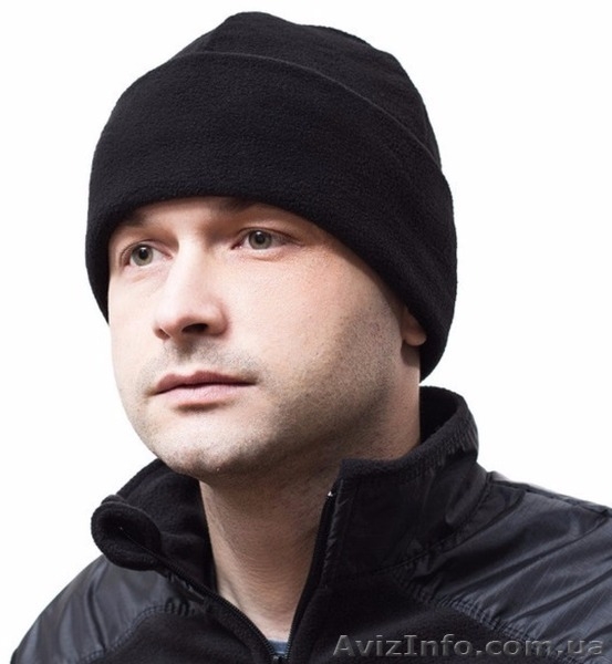 Шапки, баффы, балаклавы от ТМ Корка. - <ro>Изображение</ro><ru>Изображение</ru> #1, <ru>Объявление</ru> #1531996