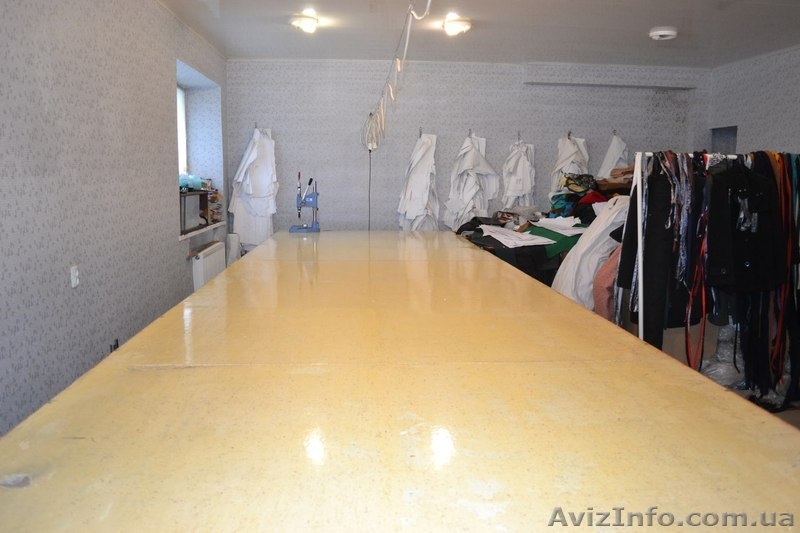 Трикотажный цех предлагает пошив. Ровно - <ro>Изображение</ro><ru>Изображение</ru> #1, <ru>Объявление</ru> #1535410