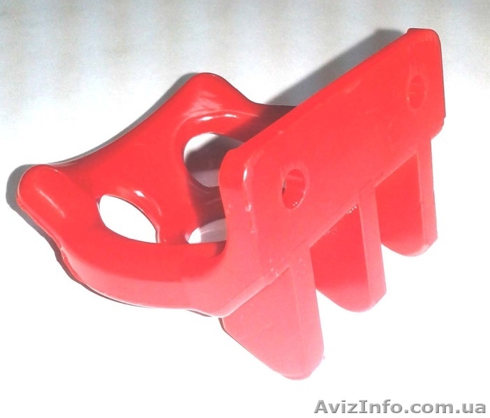 Ложечки, лента с ложечками на картофелесажалку Grimme, Gruse, Miedema, Hassia - <ro>Изображение</ro><ru>Изображение</ru> #3, <ru>Объявление</ru> #1542311