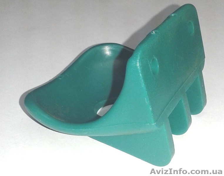 Ложечки, лента с ложечками на картофелесажалку Grimme, Gruse, Miedema, Hassia - <ro>Изображение</ro><ru>Изображение</ru> #5, <ru>Объявление</ru> #1542311