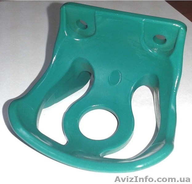 Ложечки, лента с ложечками на картофелесажалку Grimme, Gruse, Miedema, Hassia - <ro>Изображение</ro><ru>Изображение</ru> #6, <ru>Объявление</ru> #1542311