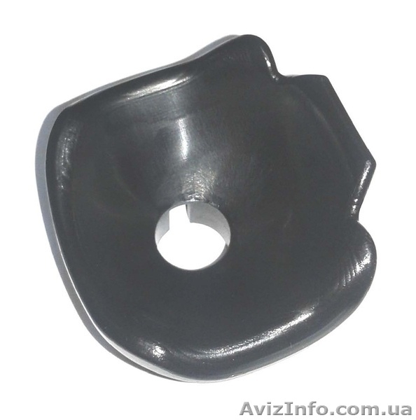 Ложечки, лента с ложечками на картофелесажалку Grimme, Gruse, Miedema, Hassia - <ro>Изображение</ro><ru>Изображение</ru> #9, <ru>Объявление</ru> #1542311